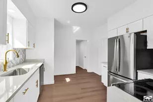 1945 Claremont Ave, Pueblo, CO 81004 - Photo 17
