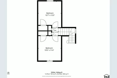 1945 Claremont Ave, Pueblo, CO 81004 - Photo 45
