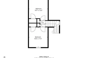 1945 Claremont Ave, Pueblo, CO 81004 - Photo 45