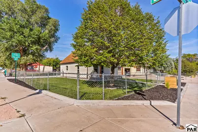1945 Claremont Ave, Pueblo, CO 81004 - Photo 43