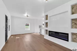 1945 Claremont Ave, Pueblo, CO 81004 - Photo 11