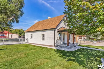 1945 Claremont Ave, Pueblo, CO 81004 - Photo 7