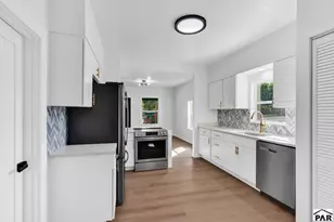 1945 Claremont Ave, Pueblo, CO 81004 - Photo 19