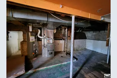 1402 E Ash St, Pueblo, CO 81001 - Photo 13