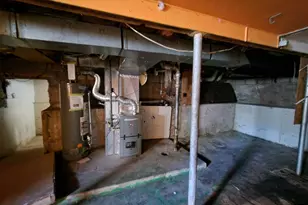1402 E Ash St, Pueblo, CO 81001 - Photo 13