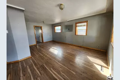 1402 E Ash St, Pueblo, CO 81001 - Photo 3