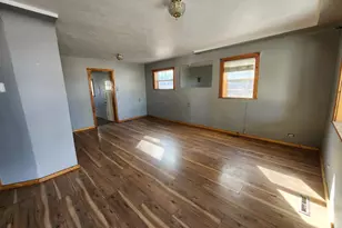 1402 E Ash St, Pueblo, CO 81001 - Photo 3