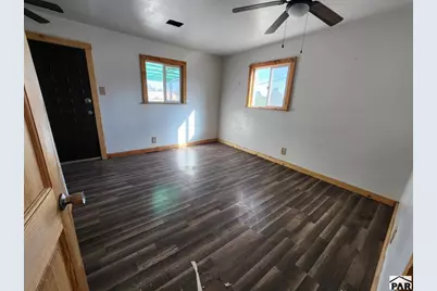 1402 E Ash St, Pueblo, CO 81001 - Photo 11