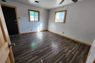 1402 E Ash St, Pueblo, CO 81001 - Photo 11