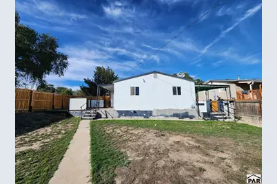 1402 E Ash St, Pueblo, CO 81001 - Photo 15
