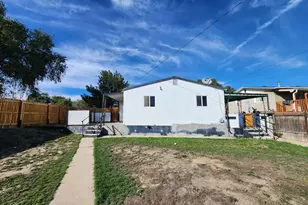 1402 E Ash St, Pueblo, CO 81001 - Photo 15