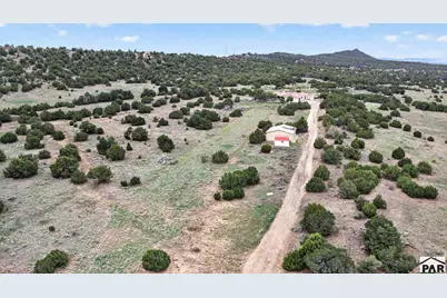 1500 Hwy 85, Walsenburg, CO 81089 - Photo 17
