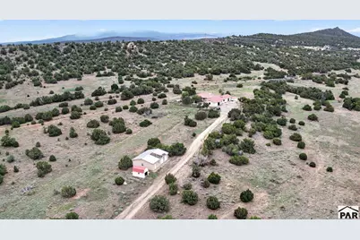1500 Hwy 85, Walsenburg, CO 81089 - Photo 23