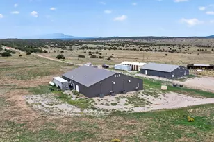 1500 Hwy 85, Walsenburg, CO 81089 - Photo 1