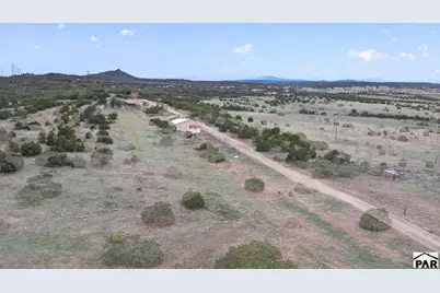 1500 Hwy 85, Walsenburg, CO 81089 - Photo 43