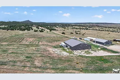 1500 Hwy 85, Walsenburg, CO 81089 - Photo 45