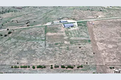 1500 Hwy 85, Walsenburg, CO 81089 - Photo 25