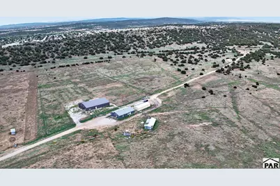 1500 Hwy 85, Walsenburg, CO 81089 - Photo 21