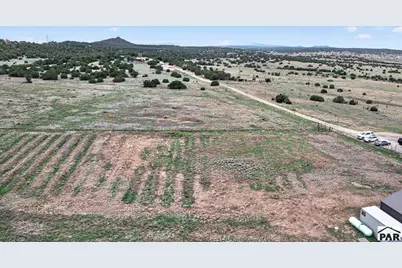 1500 Hwy 85, Walsenburg, CO 81089 - Photo 41