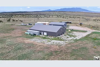 1500 Hwy 85, Walsenburg, CO 81089 - Photo 33