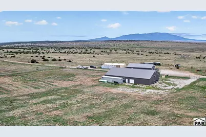 1500 Hwy 85, Walsenburg, CO 81089 - Photo 29