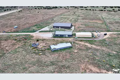 1500 Hwy 85, Walsenburg, CO 81089 - Photo 47
