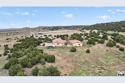 1500 Hwy 85, Walsenburg, CO 81089 - Photo 53