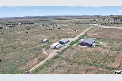 1500 Hwy 85, Walsenburg, CO 81089 - Photo 49
