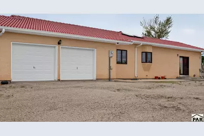 1500 Hwy 85, Walsenburg, CO 81089 - Photo 59
