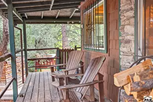 23994 Hwy 96, Wetmore, CO 81253 - Photo 3