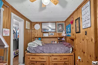 23994 Hwy 96, Wetmore, CO 81253 - Photo 19