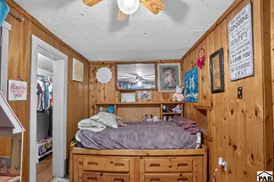 23994 Hwy 96, Wetmore, CO 81253 - Photo 19