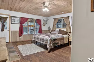 23994 Hwy 96, Wetmore, CO 81253 - Photo 31