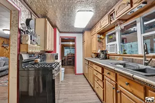 23994 Hwy 96, Wetmore, CO 81253 - Photo 9