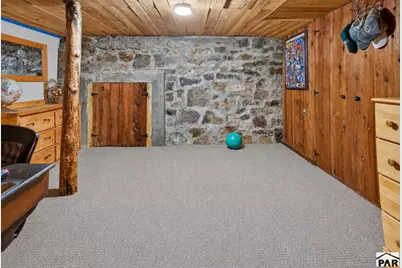 23994 Hwy 96, Wetmore, CO 81253 - Photo 21