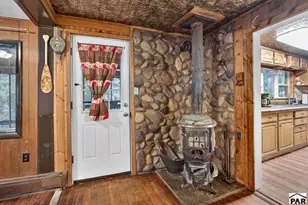 23994 Hwy 96, Wetmore, CO 81253 - Photo 5