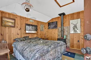 23994 Hwy 96, Wetmore, CO 81253 - Photo 15