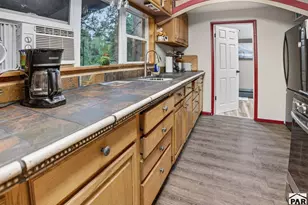 23994 Hwy 96, Wetmore, CO 81253 - Photo 11