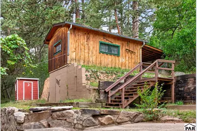 23994 Hwy 96, Wetmore, CO 81253 - Photo 43