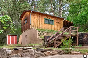 23994 Hwy 96, Wetmore, CO 81253 - Photo 43