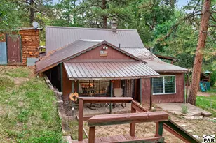 23994 Hwy 96, Wetmore, CO 81253 - Photo 45