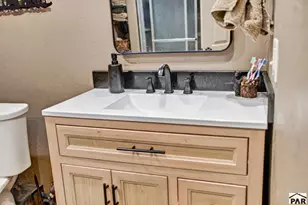 23994 Hwy 96, Wetmore, CO 81253 - Photo 27