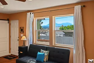 113 E Spruce St, Walsenburg, CO 81089 - Photo 5
