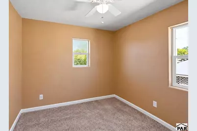 113 E Spruce St, Walsenburg, CO 81089 - Photo 27