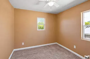 113 E Spruce St, Walsenburg, CO 81089 - Photo 27