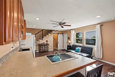 113 E Spruce St, Walsenburg, CO 81089 - Photo 9
