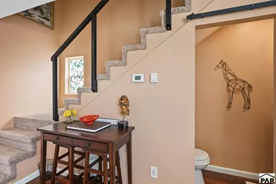 113 E Spruce St, Walsenburg, CO 81089 - Photo 17