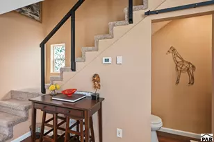 113 E Spruce St, Walsenburg, CO 81089 - Photo 17