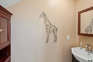 113 E Spruce St, Walsenburg, CO 81089 - Photo 19