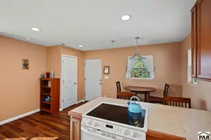 113 E Spruce St, Walsenburg, CO 81089 - Photo 13